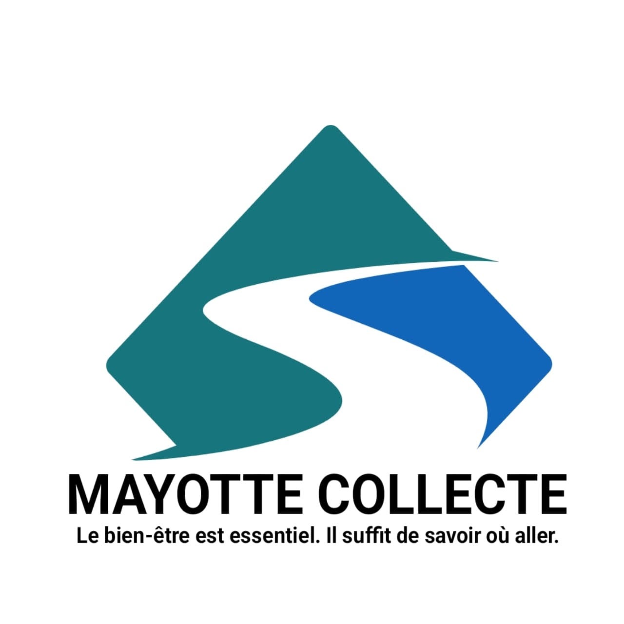 Logo M.C.T.P.E